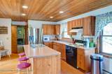 64 Wanatuska Ct Drive - Photo 24
