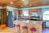 64 Wanatuska Ct Drive - Photo 25