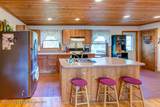 64 Wanatuska Ct Drive - Photo 26
