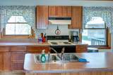 64 Wanatuska Ct Drive - Photo 27