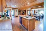 64 Wanatuska Ct Drive - Photo 28