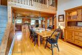 64 Wanatuska Ct Drive - Photo 29