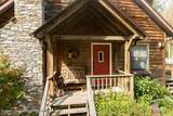 64 Wanatuska Ct Drive - Photo 3