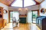 64 Wanatuska Ct Drive - Photo 30