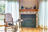 64 Wanatuska Ct Drive - Photo 31