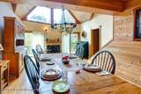 64 Wanatuska Ct Drive - Photo 32