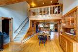 64 Wanatuska Ct Drive - Photo 33