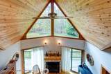 64 Wanatuska Ct Drive - Photo 34