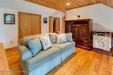 64 Wanatuska Ct Drive - Photo 37