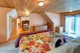 64 Wanatuska Ct Drive - Photo 39