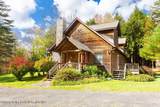 64 Wanatuska Ct Drive - Photo 4
