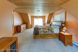64 Wanatuska Ct Drive - Photo 40