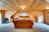 64 Wanatuska Ct Drive - Photo 41