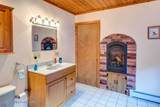64 Wanatuska Ct Drive - Photo 42