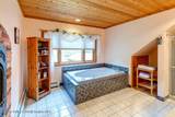 64 Wanatuska Ct Drive - Photo 43