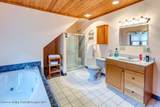 64 Wanatuska Ct Drive - Photo 44