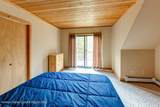 64 Wanatuska Ct Drive - Photo 45