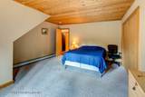 64 Wanatuska Ct Drive - Photo 46