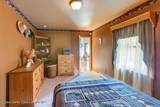 64 Wanatuska Ct Drive - Photo 47