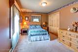 64 Wanatuska Ct Drive - Photo 48