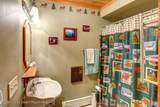 64 Wanatuska Ct Drive - Photo 49