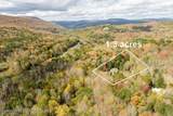 64 Wanatuska Ct Drive - Photo 55