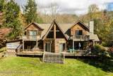 64 Wanatuska Ct Drive - Photo 6