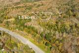 64 Wanatuska Ct Drive - Photo 65