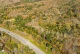 64 Wanatuska Ct Drive - Photo 66