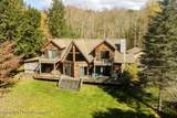 64 Wanatuska Ct Drive - Photo 7