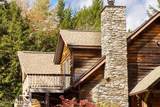 64 Wanatuska Ct Drive - Photo 8