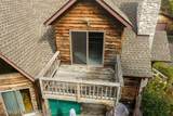64 Wanatuska Ct Drive - Photo 9