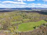 2934 County Route 7 - Photo 1