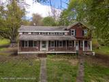 2934 County Route 7 - Photo 3