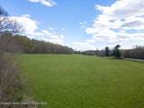 2934 County Route 7 - Photo 4