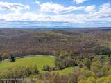 2934 County Route 7 - Photo 5