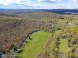 2934 County Route 7 - Photo 6