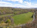 2934 County Route 7 - Photo 7