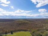 2934 County Route 7 - Photo 8