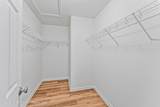 6 Rod & Gun Club Road - Photo 15