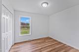 6 Rod & Gun Club Road - Photo 17
