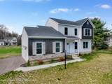 6 Rod & Gun Club Road - Photo 2