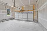 6 Rod & Gun Club Road - Photo 21