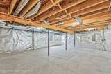 6 Rod & Gun Club Road - Photo 22