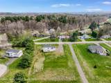 6 Rod & Gun Club Road - Photo 25