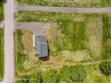 6 Rod & Gun Club Road - Photo 26
