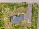 6 Rod & Gun Club Road - Photo 27