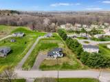 6 Rod & Gun Club Road - Photo 28