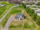 6 Rod & Gun Club Road - Photo 29