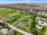 6 Rod & Gun Club Road - Photo 30